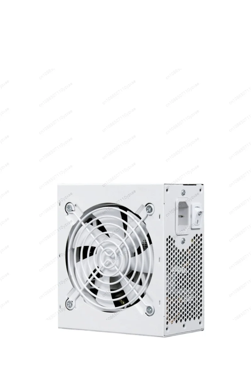 In Stock 750W/850W SFX Power S - Sfx Power Supply 750W Gold recension och pris