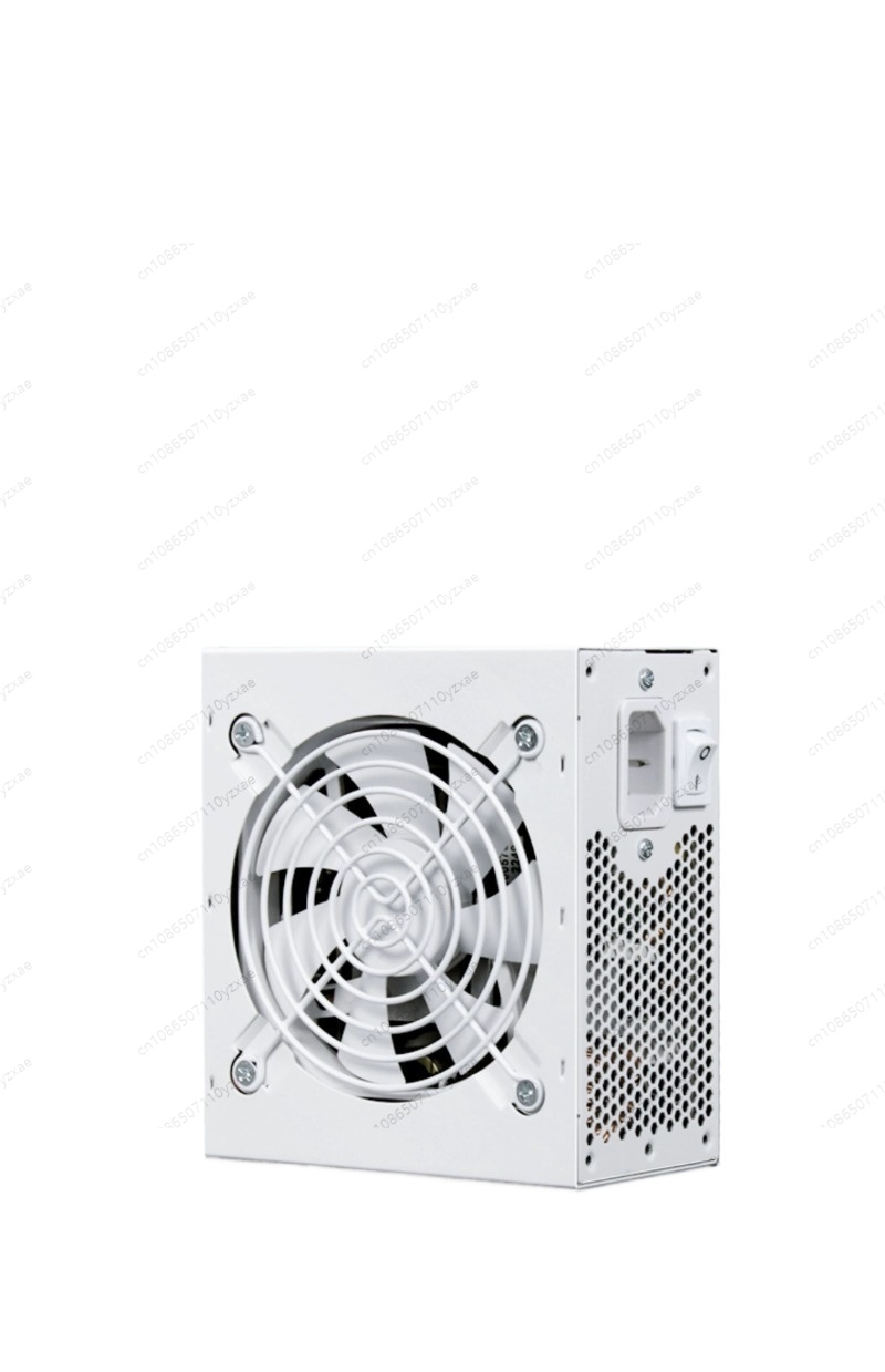 Fully Modular SFX PSU - 750W 8 - Sfx Power Supply 750W Gold recension och pris